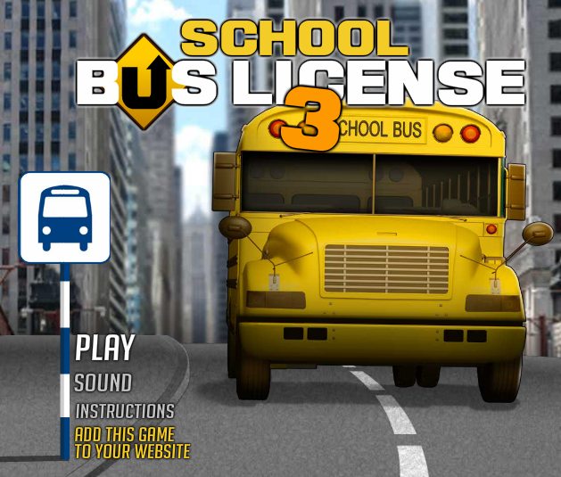 bus parking games for mac